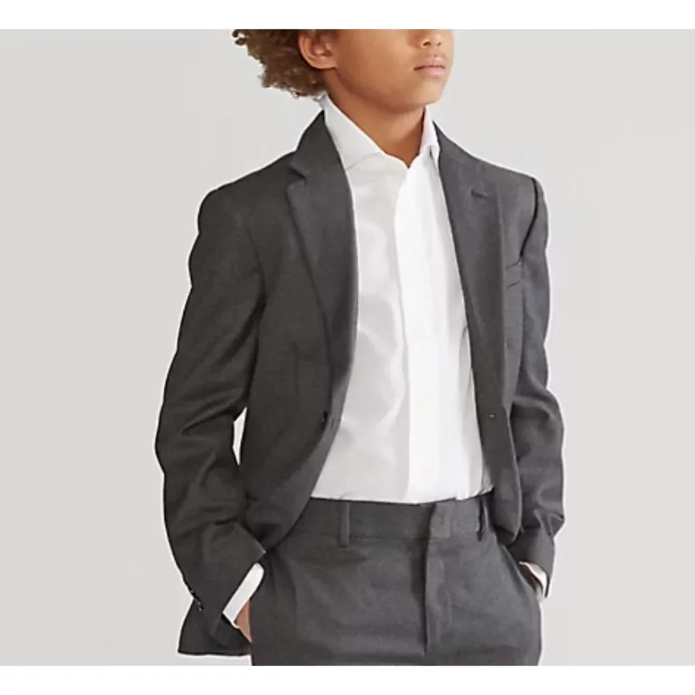 Lauren Ralph Lauren ralph lauren